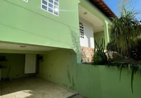 Foto 1 de Casa com 3 Quartos à venda, 160m² em Novo Horizonte, Betim