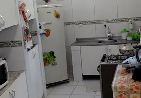 Foto 1 de Sobrado com 2 Quartos à venda, 90m² em Jardim  Independencia, São Paulo