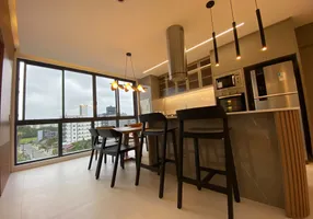 Foto 1 de Apartamento com 2 Quartos à venda, 87m² em América, Joinville