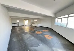 Foto 1 de Ponto Comercial para alugar, 100m² em Vila Norma, São Paulo