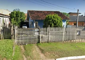 Foto 1 de Casa com 3 Quartos à venda, 180m² em Central, Gravataí