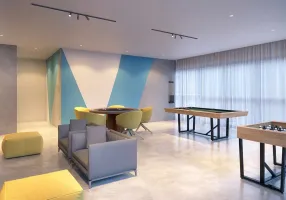 Foto 1 de Apartamento com 3 Quartos à venda, 145m² em Casa Forte, Recife