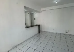 Foto 1 de Apartamento com 2 Quartos à venda, 50m² em Dirceu, Teresina