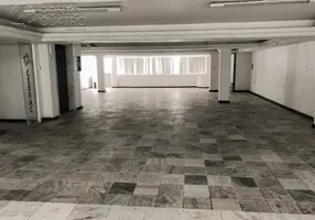 Foto 1 de Prédio Comercial à venda, 952m² em Campo Grande, Salvador