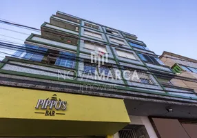 Foto 1 de Apartamento com 3 Quartos à venda, 106m² em Rio Branco, Porto Alegre