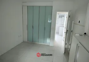 Foto 1 de Apartamento com 2 Quartos à venda, 62m² em Nova Esperanca, Balneário Camboriú