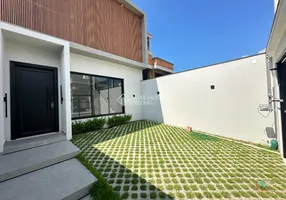 Foto 1 de Casa com 3 Quartos à venda, 159m² em São Francisco de Assis, Camboriú