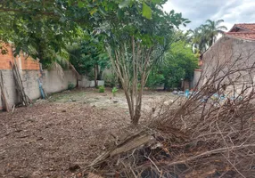 Foto 1 de Lote/Terreno à venda, 360m² em Piratininga, Niterói