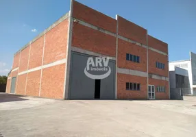 Foto 1 de Galpão/Depósito/Armazém à venda, 714m² em Distrito Industrial, Cachoeirinha