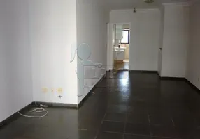 Foto 1 de Apartamento com 3 Quartos à venda, 108m² em Higienópolis, Ribeirão Preto