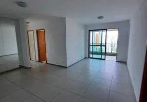 Foto 1 de Apartamento com 3 Quartos para alugar, 100m² em Boa Viagem, Recife