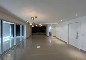 Foto 1 de Apartamento com 3 Quartos à venda, 207m² em Setor Marista, Goiânia