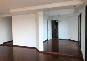 Foto 1 de Apartamento com 3 Quartos para venda ou aluguel, 280m² em Alto de Pinheiros, São Paulo