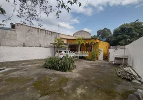 Foto 1 de Casa com 2 Quartos à venda, 80m² em Interlagos, São Paulo