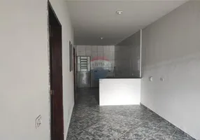 Foto 1 de Casa com 3 Quartos à venda, 88m² em , Lajedo