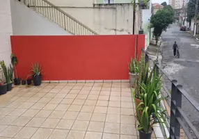 Foto 1 de Casa com 4 Quartos à venda, 104m² em Água Fria, São Paulo