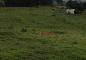 Foto 1 de Lote/Terreno à venda, 10000m² em Cantagalo, Rio das Ostras