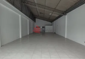 Foto 1 de Ponto Comercial para alugar, 138m² em Rio Branco, Novo Hamburgo