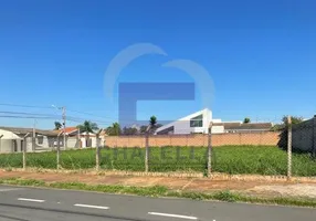 Foto 1 de Lote/Terreno à venda, 375m² em Boa Vista, São José do Rio Preto