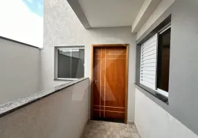 Foto 1 de Apartamento com 2 Quartos à venda, 48m² em Vila Guilherme, São Paulo