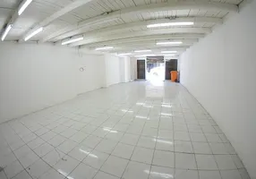 Foto 1 de Ponto Comercial para alugar, 180m² em Centro, Niterói