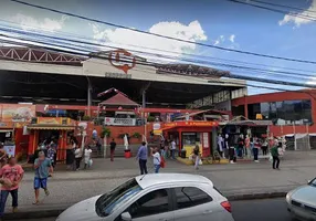 Foto 1 de Ponto Comercial para alugar, 4m² em Venda Nova, Belo Horizonte