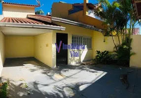 Foto 1 de Casa com 2 Quartos à venda, 85m² em Pitangueiras, Canoas