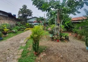 Foto 1 de Lote/Terreno à venda, 384m² em Jardim Nova Era, Aparecida de Goiânia