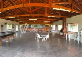 Foto 1 de Fazenda/Sítio com 3 Quartos para venda ou aluguel, 1500m² em Ponte Nova, Itatiba