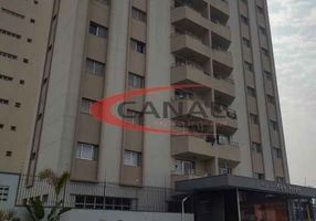 Imóveis com interfone à venda em Alto Higienopolis, Bauru, SP - ZAP Imóveis