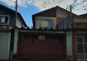 Foto 1 de Casa com 3 Quartos à venda, 90m² em Ingai, São Paulo