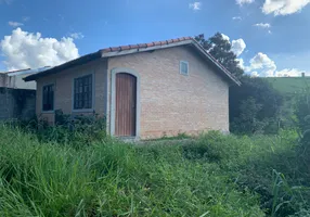 Foto 1 de Fazenda/Sítio com 2 Quartos à venda, 2000m² em Centro, Santa Isabel