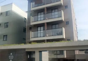 Foto 1 de Casa com 4 Quartos à venda, 360m² em Três Marias, São José dos Pinhais