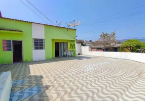 Foto 1 de Casa com 2 Quartos à venda, 102m² em Ernesto do Nascimento, Belo Horizonte