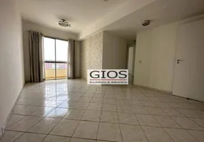 Foto 1 de Apartamento com 2 Quartos à venda, 69m² em Casa Verde, São Paulo