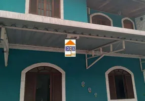 Foto 1 de Casa com 2 Quartos à venda, 106m² em Bento Ribeiro, Rio de Janeiro