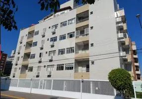 Foto 1 de Apartamento com 2 Quartos à venda, 66m² em Enseada, Guarujá