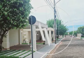 Foto 1 de Casa de Condomínio com 3 Quartos para alugar, 130m² em Ribeirão do Lipa, Cuiabá