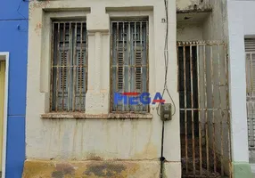 Foto 1 de Casa com 2 Quartos à venda, 113m² em Centro, Juazeiro do Norte