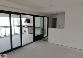 Foto 1 de Apartamento com 3 Quartos para venda ou aluguel, 163m² em Moema, São Paulo