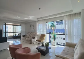 Foto 1 de Apartamento com 3 Quartos à venda, 164m² em Piedade, Jaboatão dos Guararapes