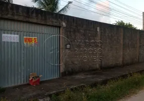 Foto 1 de Fazenda/Sítio com 2 Quartos à venda, 68m² em Barra Nova, Marechal Deodoro