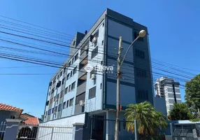 Foto 1 de Apartamento com 2 Quartos à venda, 88m² em Salgado Filho, Gravataí