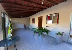 Foto 1 de Casa com 4 Quartos à venda, 110m² em Vila Ré, São Paulo