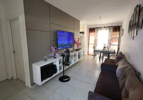 Foto 1 de Casa de Condomínio com 2 Quartos à venda, 76m² em Parque Residencial Imigrantes, Holambra