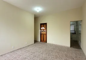 Foto 1 de Apartamento com 2 Quartos à venda, 74m² em Penha, Rio de Janeiro