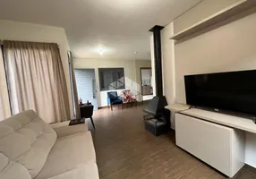 Foto 1 de Casa com 2 Quartos à venda, 94m² em João Alves, Santa Cruz do Sul