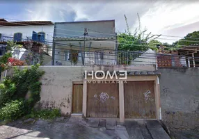 Foto 1 de Casa de Condomínio com 3 Quartos à venda, 250m² em Freguesia, Rio de Janeiro