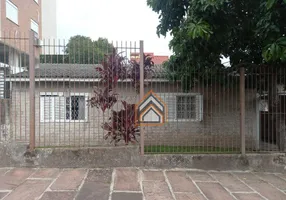 Foto 1 de Casa com 3 Quartos à venda, 155m² em Jardim São Pedro, Porto Alegre