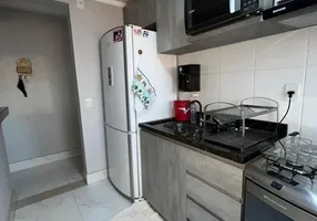 Foto 1 de Apartamento com 2 Quartos à venda, 99m² em Setor dos Afonsos, Aparecida de Goiânia
